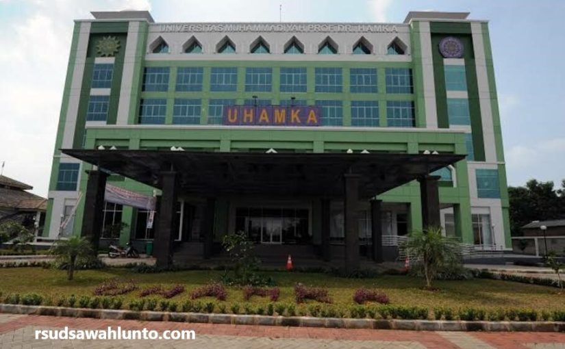 4 Referensi Universitas di Maluku Terbaik & Terbaru 2023