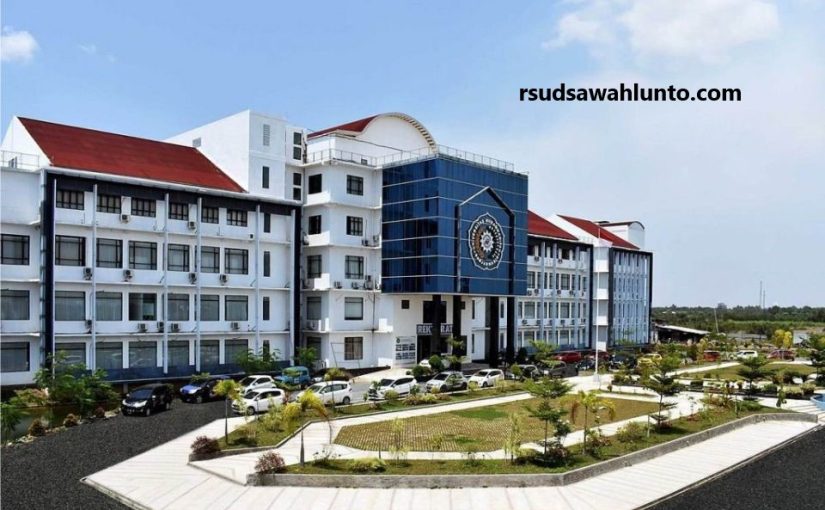 4 Rekomendasi Universitas Kalimantan Terbaik & Terbaru 2023