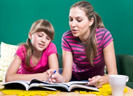 Mengenal Tentang Homeschooling Lebih Dekat