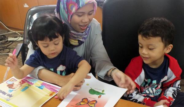 Pentingnya Jurusan Ekonomi dalam Pendidikan