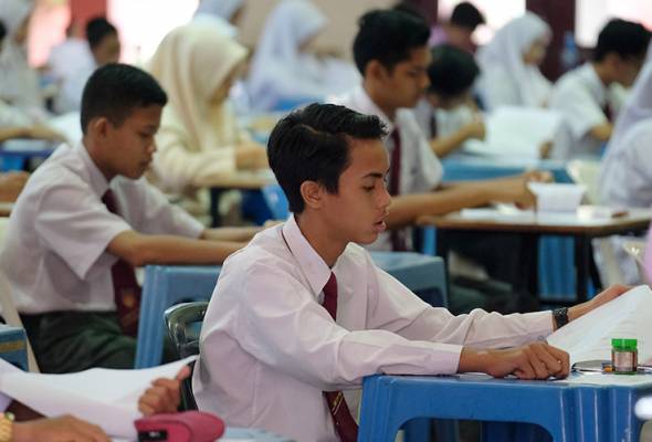 Buruknya Pendidikan Indonesia, Ancaman Bagi Masa Depan