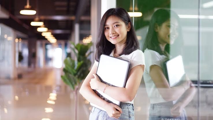 Kegiatan Setelah Ujian yang Bisa Membantu Siswa Mengenali Bakat dan Minatnya